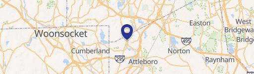 125 Washington St, Unit 2