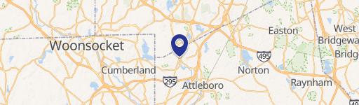 30 Washington St, Unit 36