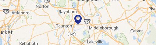 370 Paramount Dr Ste, Unit 4