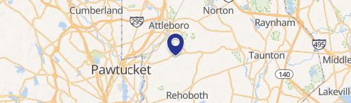 116 Agricultural Ave