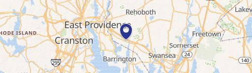 61 Fall Riv Ave, Unit 69