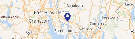 11 Old Providence Rd