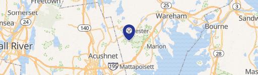 46 Mattapoisett Rd