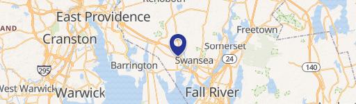 1010 Gar Hwy, Unit 13