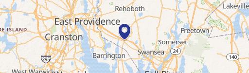 33 James Reynolds Rd Ste D