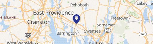 181 James Reynolds Rd