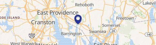 142 Old Providence Rd