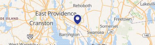 10 Old Providence Rd