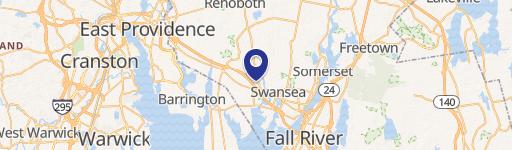 262 Swansea Mall Dr, Unit 2