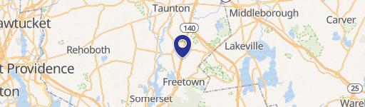 3 Algerine St, Unit RR