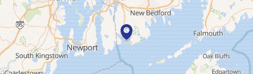 12 Cherry Webb Ln, Unit 2