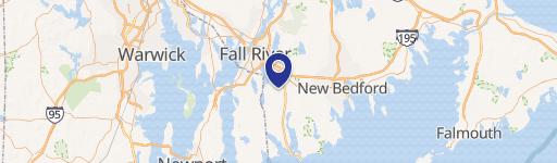 519 American Legion Hwy Ste, Unit 2