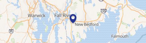 946-948 American Legion Hwy