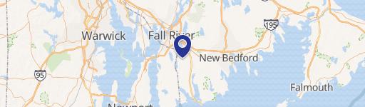 291 American Legion Hwy