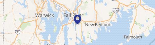 216 American Legion Hwy