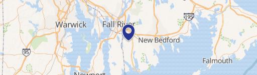 441 American Legion Hwy