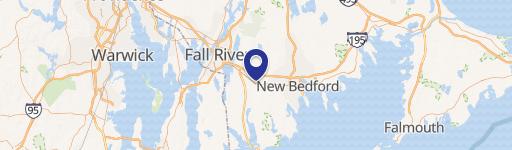 1180 American Legion Hwy