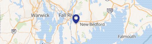 683 American Legion Hwy