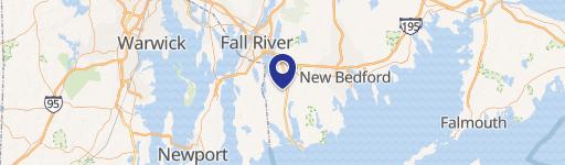 58 Charlotte White Rd