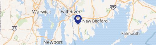 37 Charlotte White Rd