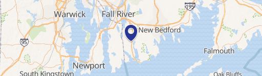 760 Main Rd, Unit 770