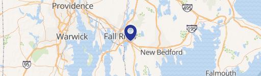 276-280 State Rd, Unit 280