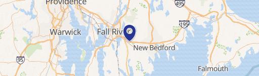 844 State Rd, Unit 850