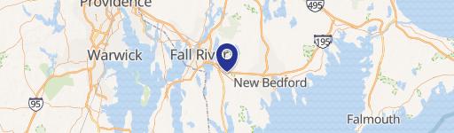 845 State Rd, Unit 851