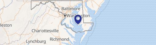 Crapo-wingate Rd, MD 