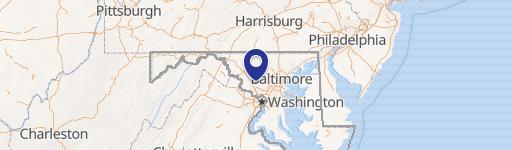 Snouffer School Rd, MD 