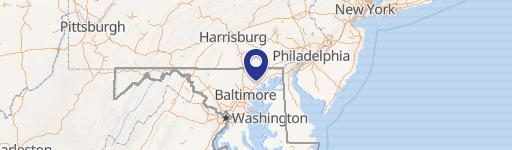 Franklinville Rd, MD 