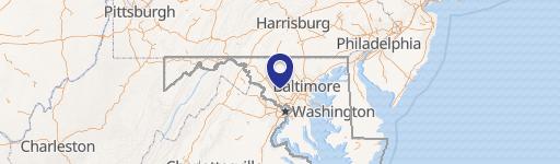 5-1-10 Cessna Ave, MD 