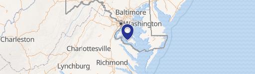 Kopels Rd, MD 