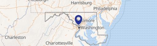 2w Shoemaker Farm Ln, MD 