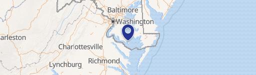 Saint Peter Claver Rd, MD 