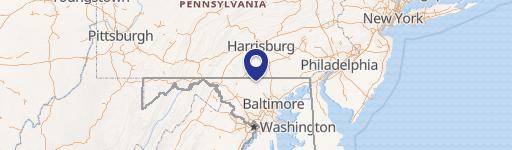 Littlestown Pike, MD 