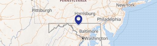 Old Frederick Rd, MD 