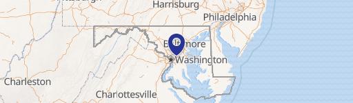 Roland Kenner Loop, MD 