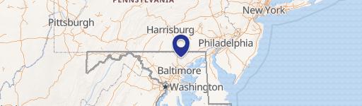 Jarrettsville Pike, MD 