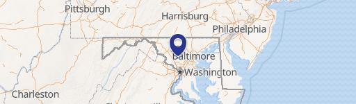 Snouffer School Rd, MD 