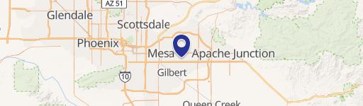 3707 Southern Ave, Unit 2