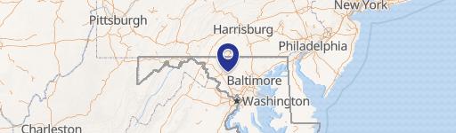 Baltimore National Pike, MD 