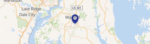 5025 Thomas Edison Dr