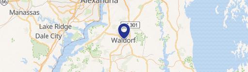Waldorf, MD 20602
