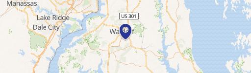 12065 Forgotten Farm Pl