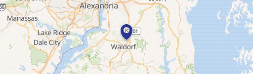 2350 Holton Woods Dr