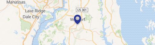 11455 Saint Martha Ct