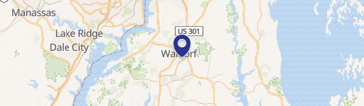 605 Post Ofc Rd Ste, Unit 103