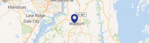 173 Saint Patricks Dr Ste, Unit 200