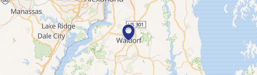 3460 Old Washington Rd Ste, Unit 200